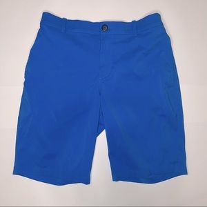 Nike Shorts- Men’s | Size: Medium